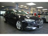 Opel Insignia Sports Tourer 1.5 Direct Injection T Aut Business Innovation - Euskirchen