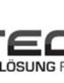 IT-Systemadministrator - (m/w/d) - Reinfeld (Holstein)