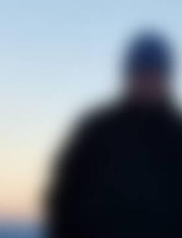 Mar*** - Bismark (Altmark) Schinne