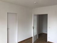 Helle 1,5-Zimmer Wohnung in der Innenstadt zu vermieten - Bad Hersfeld