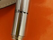 Kieler Woche Set" Tuch, Armbanduhr und Stift - Kiel Neumühlen-Dietrichsdorf