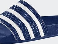 adidas Originals ADILETTE Badesandale