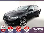 Skoda Octavia, 1.2 TSI 86 Joy AppCo, Jahr 2016 - Kehl