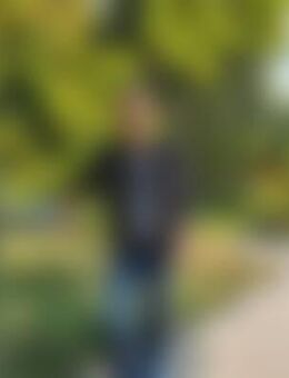 que*** - Lauda-Königshofen