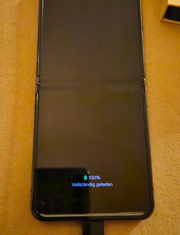Ssmsung galaxy z flip 5 - Köln