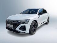 Audi Q8, 55 quattro S line Optikpaket schwarz Smartphone Interface, Jahr 2024 - Siegen (Universitätsstadt)