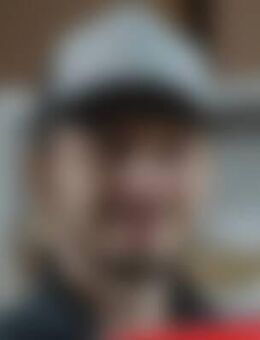 Joh*** - Weißenburg (Bayern)