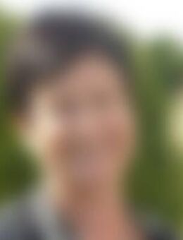 Bab*** - Limburg (Lahn)