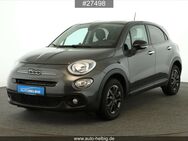 Fiat 500X, 1.0 #### #16Zoll##, Jahr 2023 - Donnersdorf