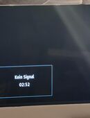 Telefunken D32H551E4I – 32 Zoll LED-TV Fernseher Neu in 98646