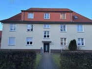Ihr neues IMMOBILIEN QUARTIER: Gepflegte 4-Zimmer Wohnung für Kapitalanleger - Wunstorf