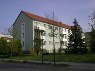 Singlewohnung nähe Zentrum, - Wittichenau