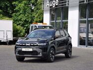 Dacia Duster, Extreme TCe 130 °, Jahr 2022 - Soest