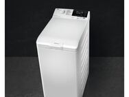 AEG LTR6E60378 Waschautomat Toplader - Kaiserslautern