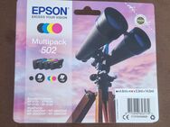 Epson Multipack 16 Druckerpatronenset, unbenutzt, neu in Originalverpackung - Speyer