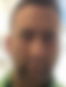 Spo*** - Düsseldorf