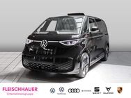 VW ID.BUZZ, Pro Infotainment Paket Plus Style Plus Komfortpaket, Jahr 2023 - Köln