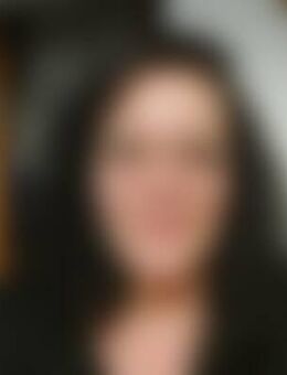 San*** - Gmund (Tegernsee)