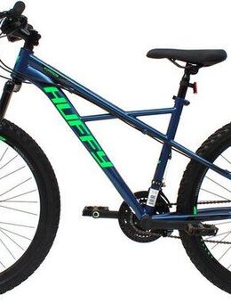Huffy Mountainbike