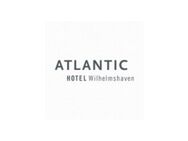 Empfangsmitarbeiter (w/m/d) mit Schwerpunkt Reservierung | ds8ewv - Wilhelmshaven