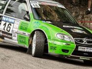 Suche Franzosen Fans (autos) :) - Aalen