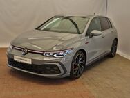 VW Golf, 2.0 TSI VIII GTI Clubsport 1, Jahr 2023 - Ganderkesee