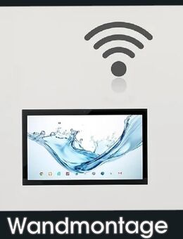 💥 Android Mega Pad - Schorndorf Zentrum