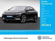 VW ID.7, PRO LM20, Jahr 2023 - Dortmund