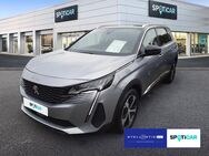 Peugeot 5008, 1.5 130 Allure Pack (EURO 6e), Jahr 2024 - Hamburg