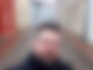 Wer*** - Mainz
