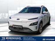 Hyundai Kona Elektro, Advantage --, Jahr 2023 - Dortmund