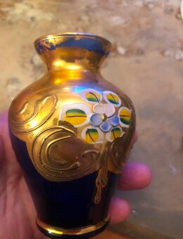 Verschenke Original Bohemien in Dresden - Dresden