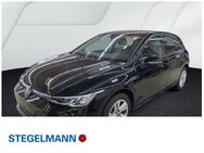 VW Golf, 1.5 TSI VIII Life, Jahr 2024 - Lemgo