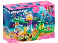 Playmobil Magic Meerjungfrau - Bischofsheim