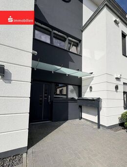+++Hochwertige Wohnung im tollen Objekt mit viel Luxus+++ - Bruchhausen-Vilsen