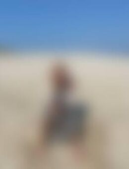 Reb*** - Hamburg Altona