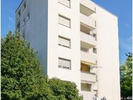 Geräumige Eigentumswohnung mit sonnigem Balkon in ansprechendem Wohnkomplex - Sachsenheim