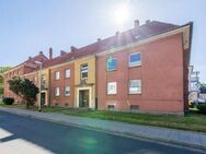 Hier findet jeder seinen Platz: praktische 3-Zimmer-Wohnung - Braunschweig
