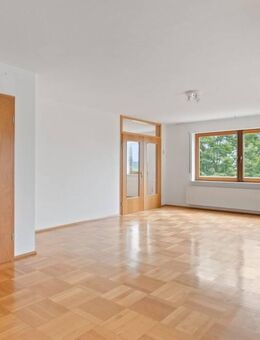 +++ Wohnoase mit Einliegerwohnung in atemberaubender Aussichtslage +++ - Nürtingen