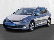 VW Golf, 2.0 TDI VIII Move Dig, Jahr 2024 - Langenhagen