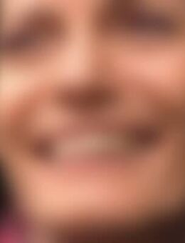 Joj*** - Hennef (Sieg)