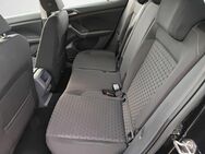 VW T-Cross, 1.0 TSI Life T-Cross OPF Life, Jahr 2020 - Reutlingen