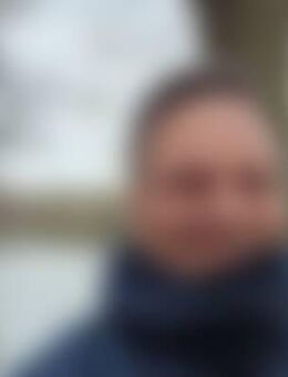 Hel*** - Langenhagen