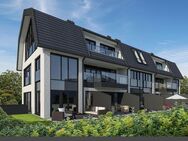OCEAN - Luxury Suites - Stadthaus auf 4 Etagen mit exklusiven Einheiten (Appartement 1 / Ferienw.) - Sylt