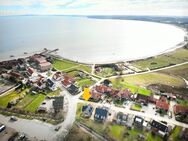 100 m bis zum Strand – Ihr Traumhaus an der Ostsee in Hohwacht - Hohwacht (Ostsee)