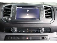 Opel Vivaro Kasten Edition S Klima Bluetooth PDC AHK - Mettingen