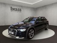 Audi A6 Allroad, quattro 55 TDI, Jahr 2021 - Dietzenbach