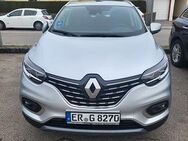 Renault Kadjar, TCe 160 GPF INTENS, Jahr 2021 - Buchloe