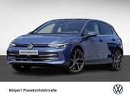 VW Golf, 1.5 eTSI EDITION 50 LM18, Jahr 2024 - Dortmund