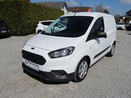 Ford Transit Courier Trend Kasten, Klima, - Welzheim